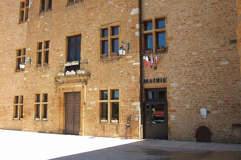 2010-06- (131).JPG
